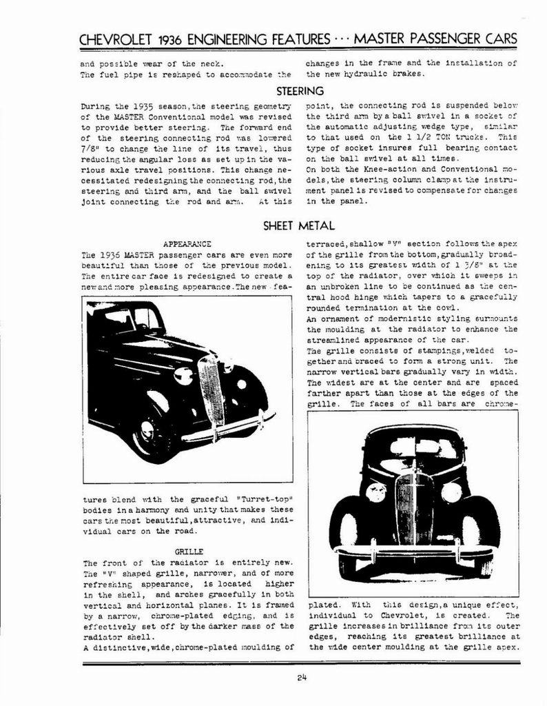n_1936 Chevrolet Engineering Features-024.jpg